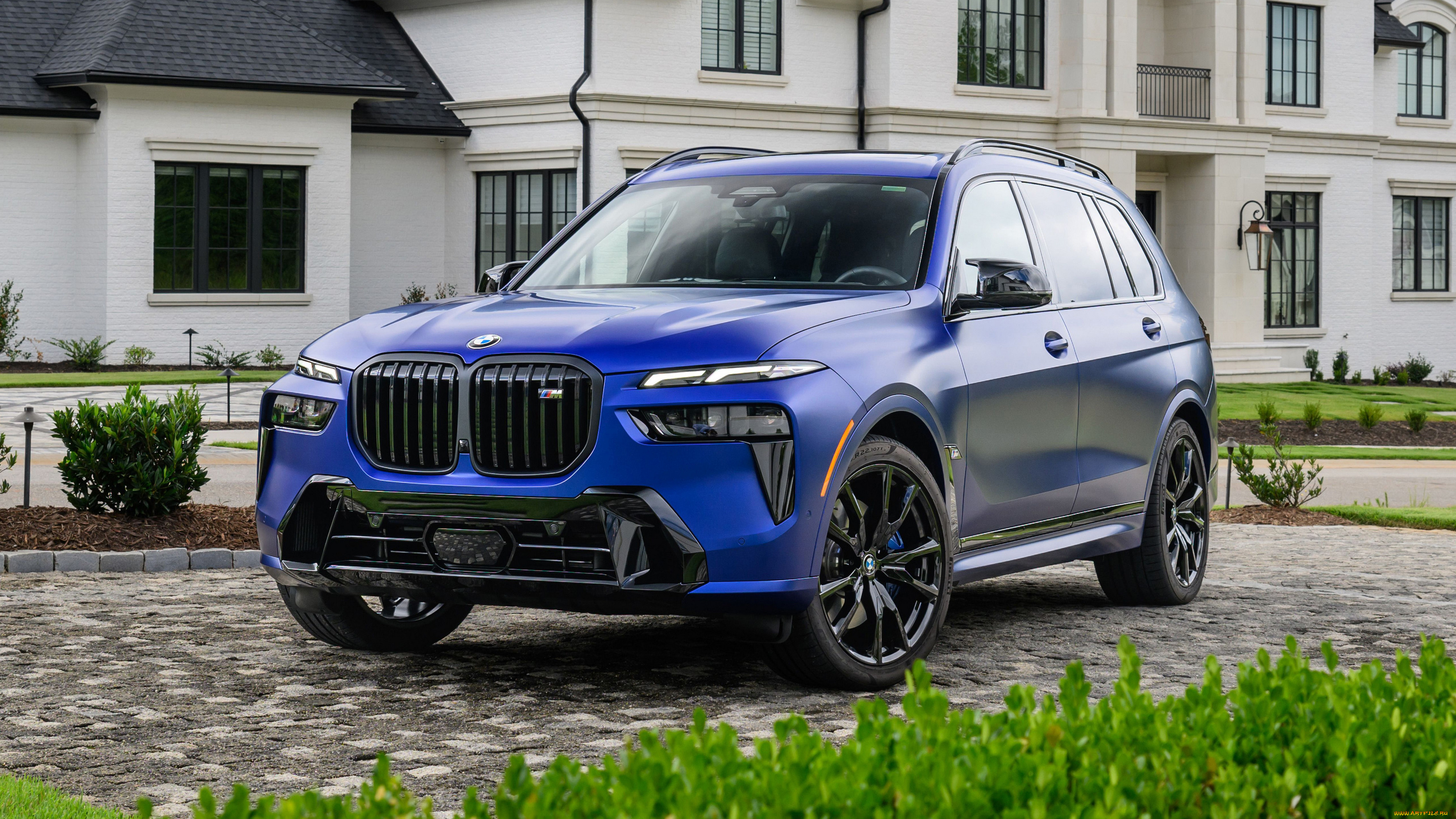 bmw x7 m60i xdrive 2023, , bmw, x7, m60i, xdrive, , , , , 